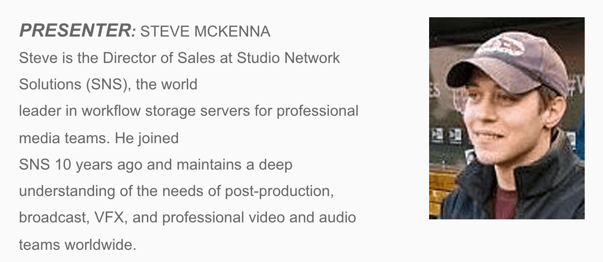 Screen Shot 2022-01-18 at 10.15.10 AM